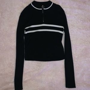 Pacsun turtle neck